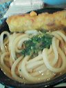 ひやかけ+ちくわ天 ひやかけ+ちくわ天