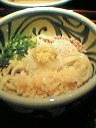 ぶっかけ(冷) ぶっかけ(冷)