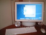 iMac iMac