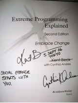 authgraphs authgraphs
